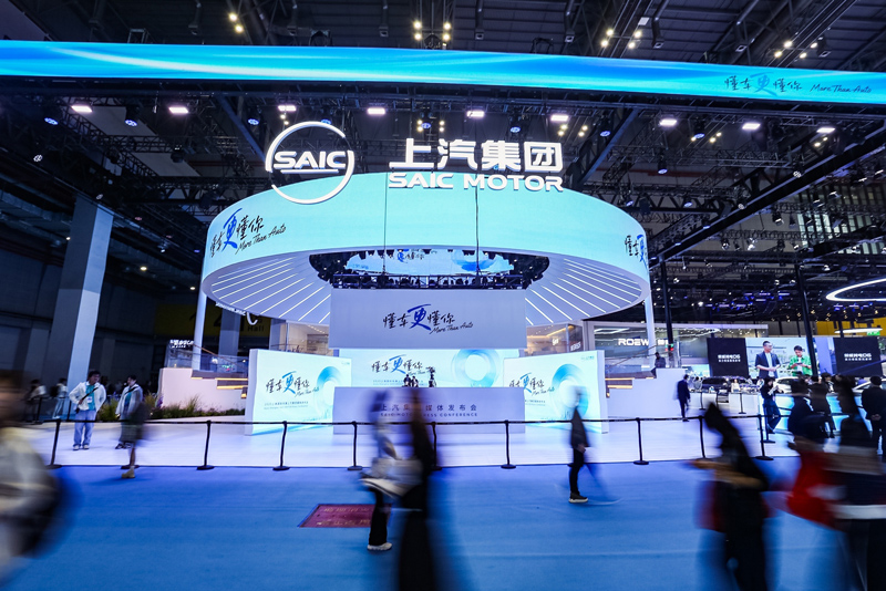 jbo竞博·(电竞)Dota2、LoL、CSGO等电竞赛事竞猜