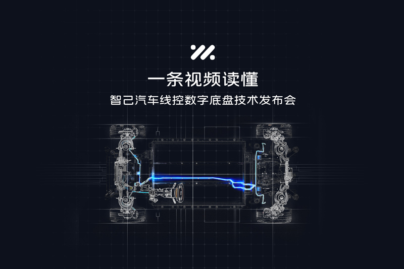 jbo竞博·(电竞)Dota2、LoL、CSGO等电竞赛事竞猜