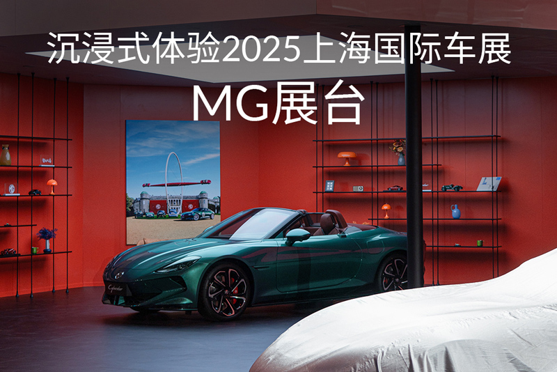 jbo竞博·(电竞)Dota2、LoL、CSGO等电竞赛事竞猜