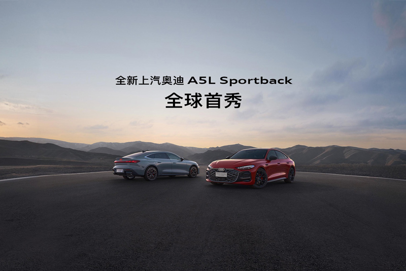 jbo竞博·(电竞)Dota2、LoL、CSGO等电竞赛事竞猜