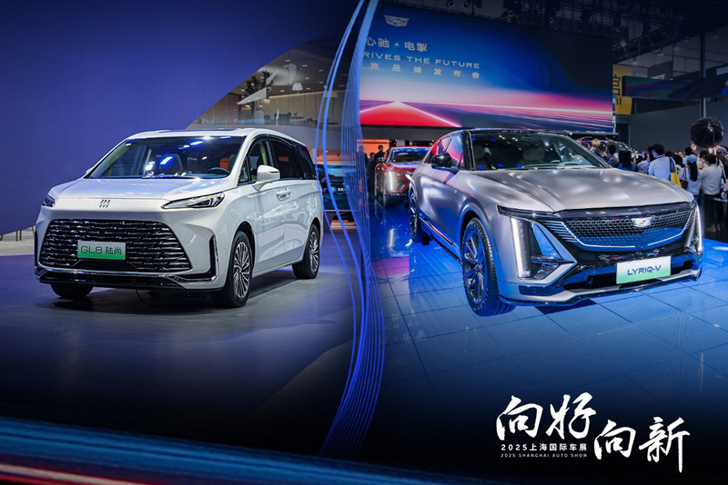 jbo竞博·(电竞)Dota2、LoL、CSGO等电竞赛事竞猜