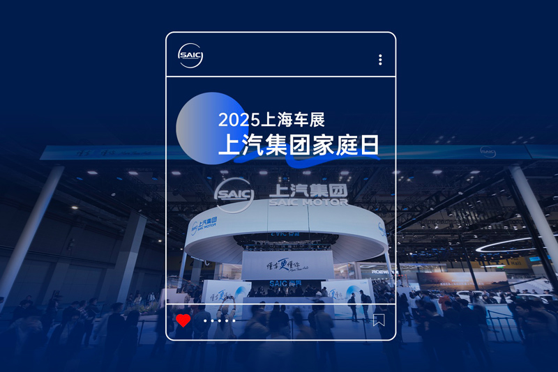 jbo竞博·(电竞)Dota2、LoL、CSGO等电竞赛事竞猜