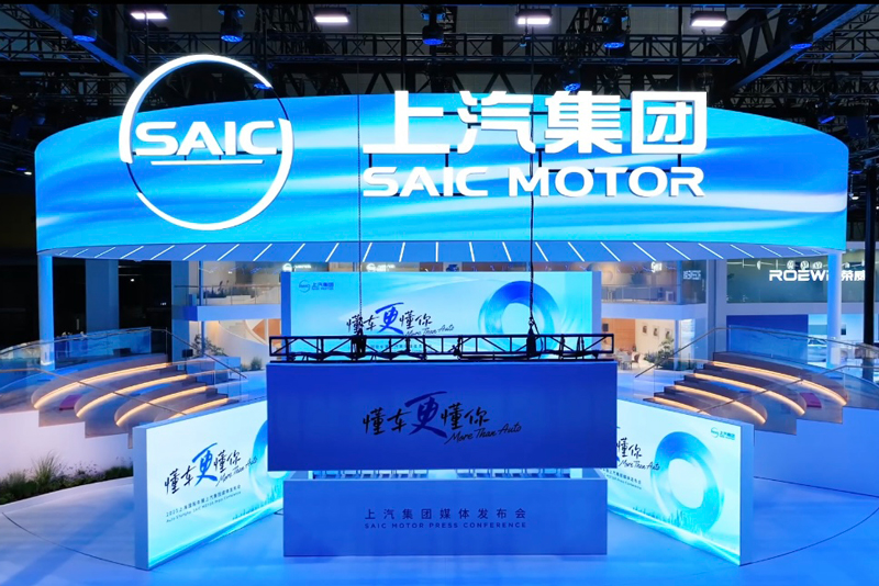 jbo竞博·(电竞)Dota2、LoL、CSGO等电竞赛事竞猜