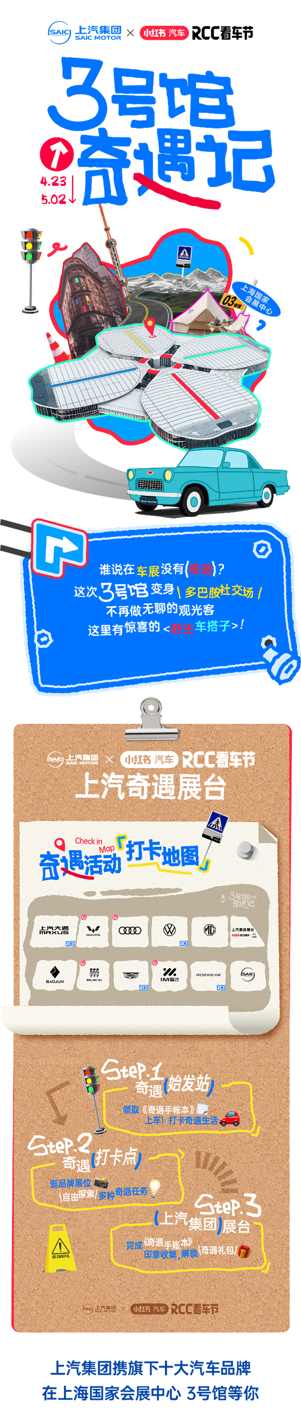 jbo竞博·(电竞)Dota2、LoL、CSGO等电竞赛事竞猜