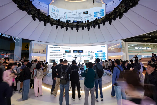 懂车更懂你，，，