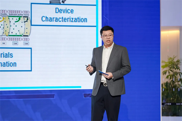 懂车更懂你，，，