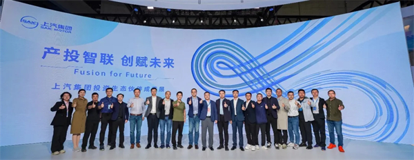 懂车更懂你，，，