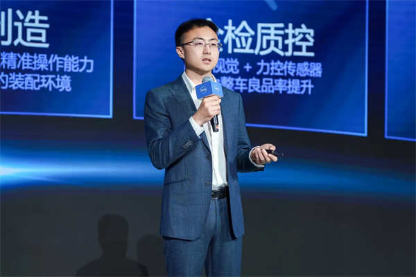 懂车更懂你，，，