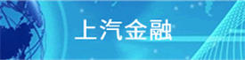 jbo竞博金融