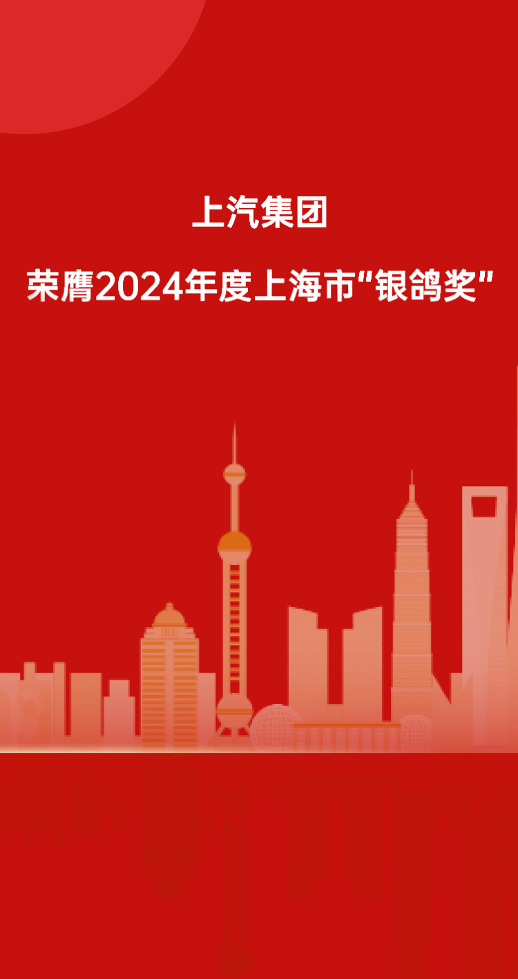 jbo竞博·(电竞)Dota2、LoL、CSGO等电竞赛事竞猜