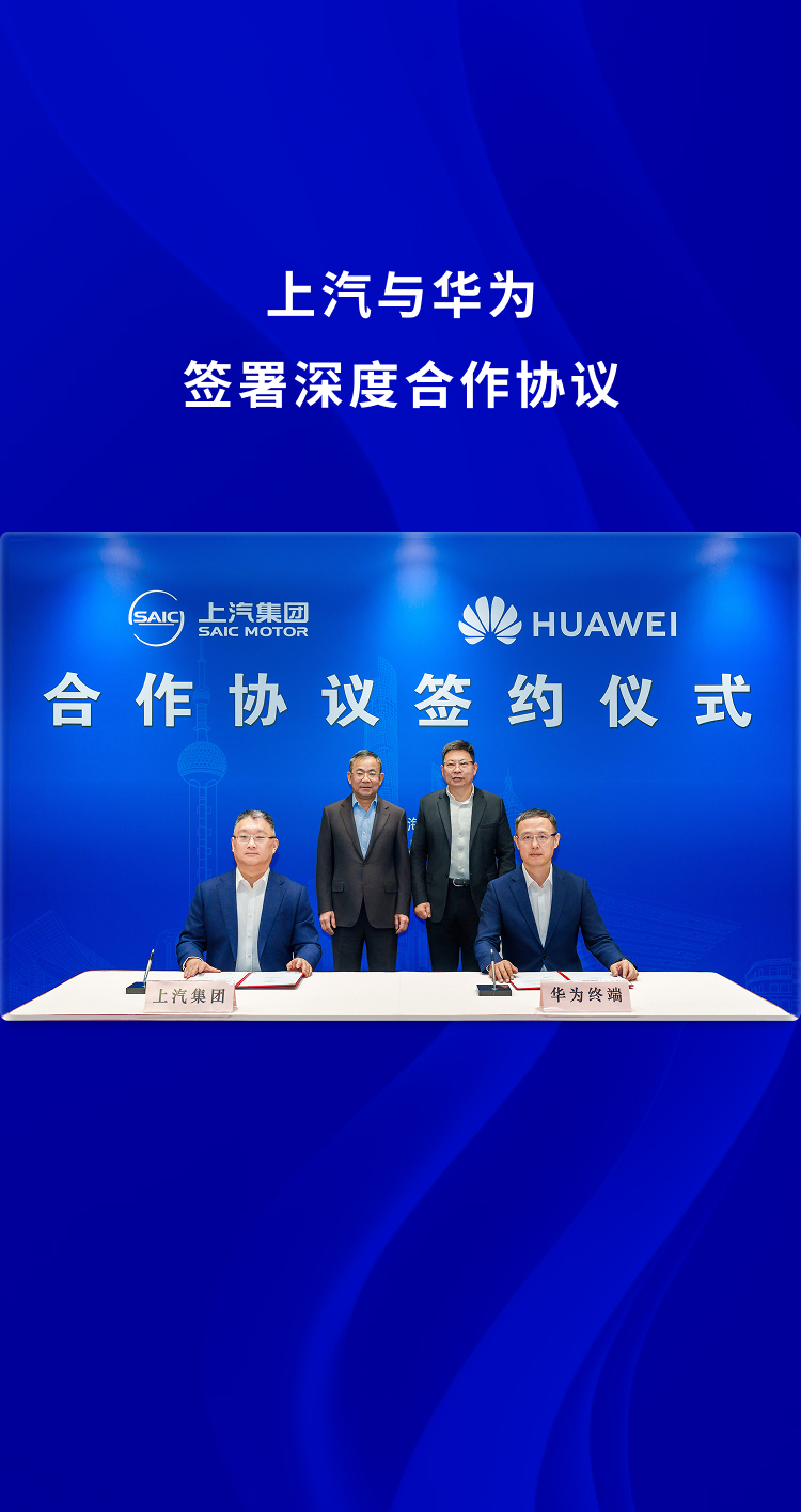 jbo竞博·(电竞)Dota2、LoL、CSGO等电竞赛事竞猜