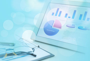 jbo竞博·(电竞)Dota2、LoL、CSGO等电竞赛事竞猜