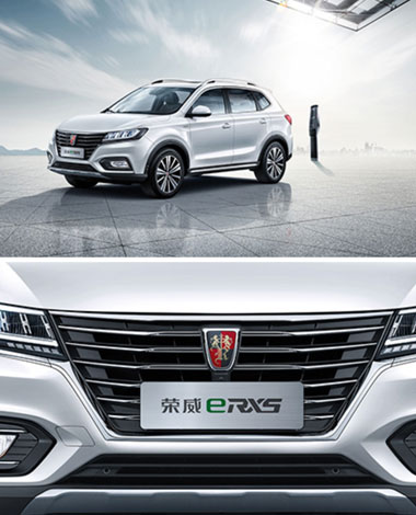 jbo竞博·(电竞)Dota2、LoL、CSGO等电竞赛事竞猜