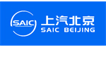 jbo竞博北京公司