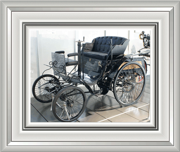 jbo竞博·(电竞)Dota2、LoL、CSGO等电竞赛事竞猜