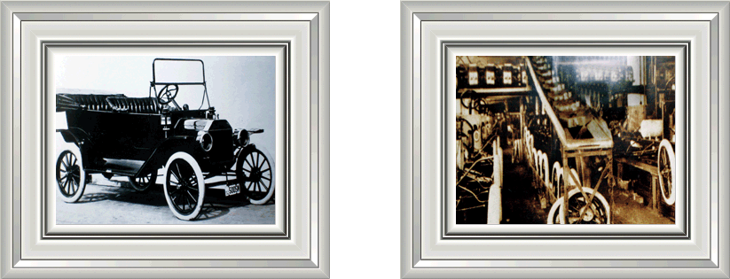 jbo竞博·(电竞)Dota2、LoL、CSGO等电竞赛事竞猜