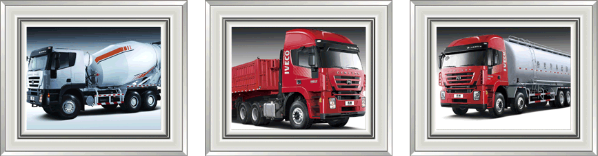 jbo竞博·(电竞)Dota2、LoL、CSGO等电竞赛事竞猜