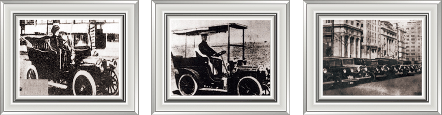 jbo竞博·(电竞)Dota2、LoL、CSGO等电竞赛事竞猜