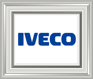 jbo竞博·(电竞)Dota2、LoL、CSGO等电竞赛事竞猜