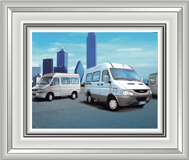 jbo竞博·(电竞)Dota2、LoL、CSGO等电竞赛事竞猜