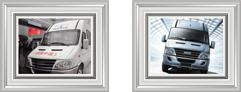 jbo竞博·(电竞)Dota2、LoL、CSGO等电竞赛事竞猜