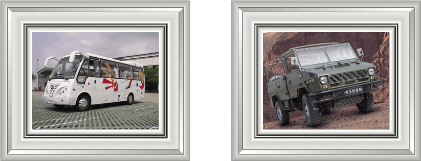 jbo竞博·(电竞)Dota2、LoL、CSGO等电竞赛事竞猜