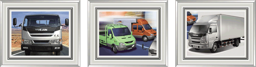 jbo竞博·(电竞)Dota2、LoL、CSGO等电竞赛事竞猜