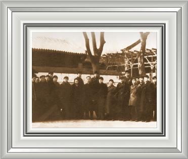 jbo竞博·(电竞)Dota2、LoL、CSGO等电竞赛事竞猜