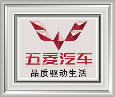 jbo竞博·(电竞)Dota2、LoL、CSGO等电竞赛事竞猜