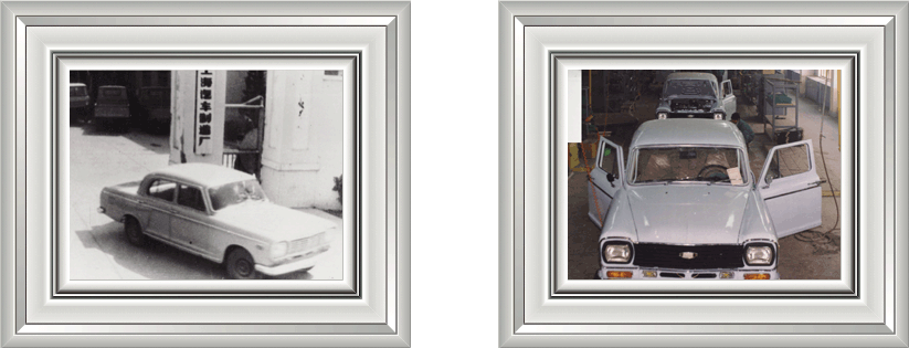 jbo竞博·(电竞)Dota2、LoL、CSGO等电竞赛事竞猜