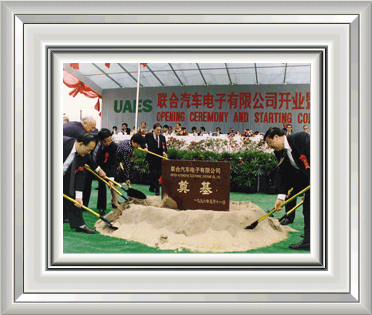 jbo竞博·(电竞)Dota2、LoL、CSGO等电竞赛事竞猜