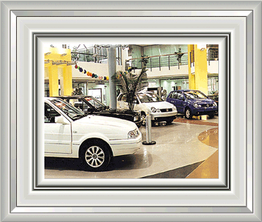 jbo竞博·(电竞)Dota2、LoL、CSGO等电竞赛事竞猜