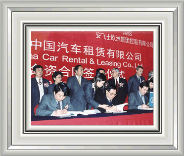 jbo竞博·(电竞)Dota2、LoL、CSGO等电竞赛事竞猜