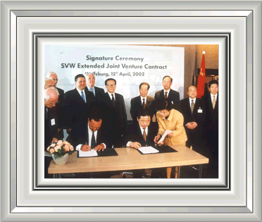 jbo竞博·(电竞)Dota2、LoL、CSGO等电竞赛事竞猜