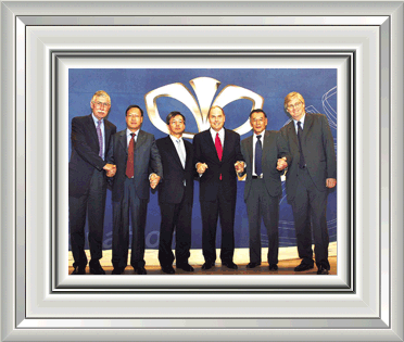 jbo竞博·(电竞)Dota2、LoL、CSGO等电竞赛事竞猜