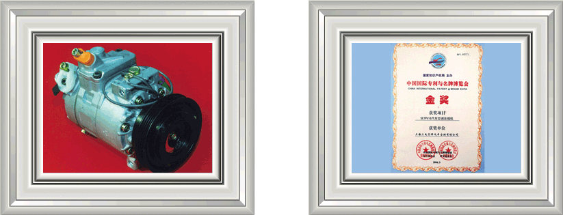 jbo竞博·(电竞)Dota2、LoL、CSGO等电竞赛事竞猜