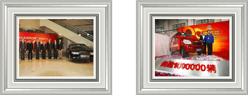 jbo竞博·(电竞)Dota2、LoL、CSGO等电竞赛事竞猜