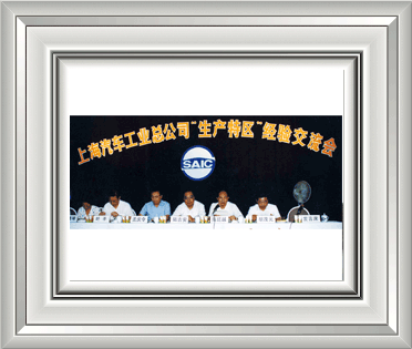 jbo竞博·(电竞)Dota2、LoL、CSGO等电竞赛事竞猜