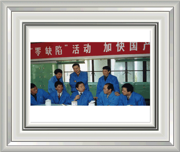 jbo竞博·(电竞)Dota2、LoL、CSGO等电竞赛事竞猜