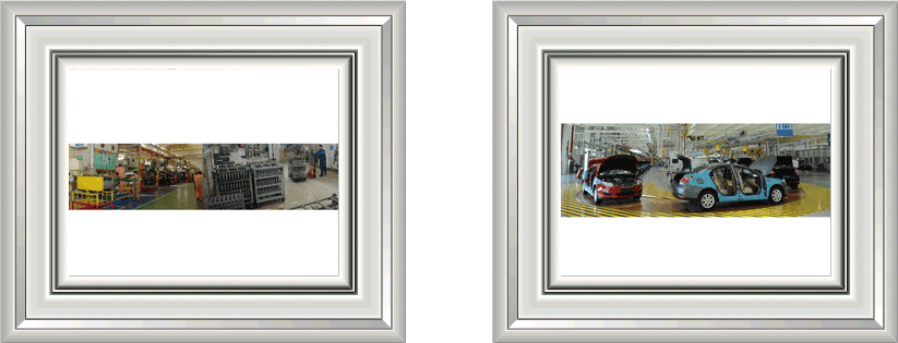 jbo竞博·(电竞)Dota2、LoL、CSGO等电竞赛事竞猜