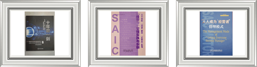 jbo竞博·(电竞)Dota2、LoL、CSGO等电竞赛事竞猜