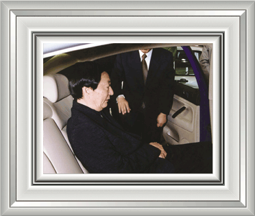 jbo竞博·(电竞)Dota2、LoL、CSGO等电竞赛事竞猜