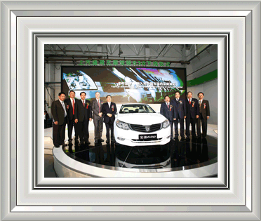 jbo竞博·(电竞)Dota2、LoL、CSGO等电竞赛事竞猜