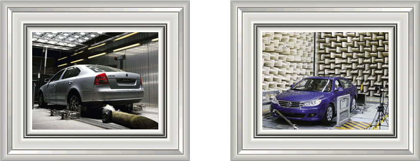 jbo竞博·(电竞)Dota2、LoL、CSGO等电竞赛事竞猜