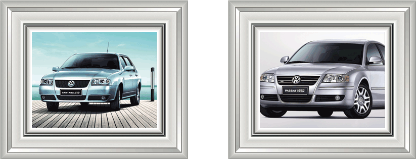 jbo竞博·(电竞)Dota2、LoL、CSGO等电竞赛事竞猜