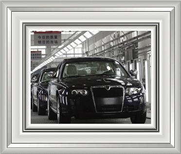 jbo竞博·(电竞)Dota2、LoL、CSGO等电竞赛事竞猜