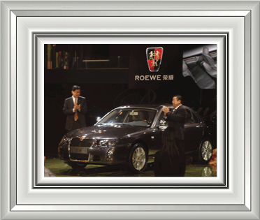 jbo竞博·(电竞)Dota2、LoL、CSGO等电竞赛事竞猜