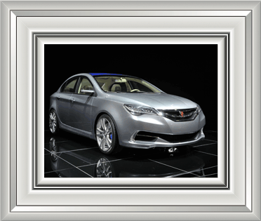 jbo竞博·(电竞)Dota2、LoL、CSGO等电竞赛事竞猜