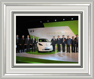 jbo竞博·(电竞)Dota2、LoL、CSGO等电竞赛事竞猜