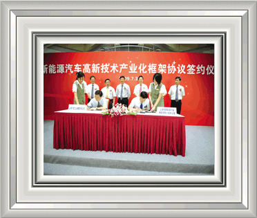 jbo竞博·(电竞)Dota2、LoL、CSGO等电竞赛事竞猜